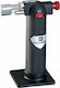 Matfer Kitchen Torch with Security Lock & Temperature Setting Black MF.262263