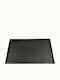 Sidirela Non-Slip Rubber Doormat Scrapper 40x60cm