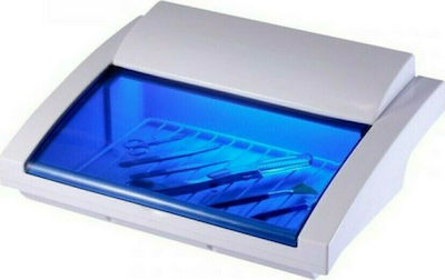 UV Autoclave Sterilizer 8W 18lt