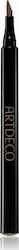 ArtDeco Pro Tip Brow Pencil 1ml ArtDeco Pro Tip Brow Pencil 1ml