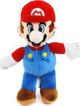 Plush Super Mario 20 cm