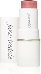 Jane Iredale Glow Time Stick Rouge & Blush 7.5gr