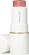 Jane Iredale Stick Rouge Glow Time 7.5gr