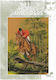 Leonardo Collection, 11, Horses αnd Riders