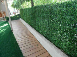 Artificial Foliage in Roll 3x1m