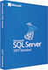Microsoft SQL-Server 2017 Griechisch 228-11135