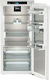 Liebherr Eingebauter Kühlschrank für Lagerung 1...