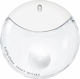 Issey Miyake A Drop D'issey Eau de Parfum 50ml