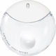 Issey Miyake A Drop D'issey Eau de Parfum 90ml