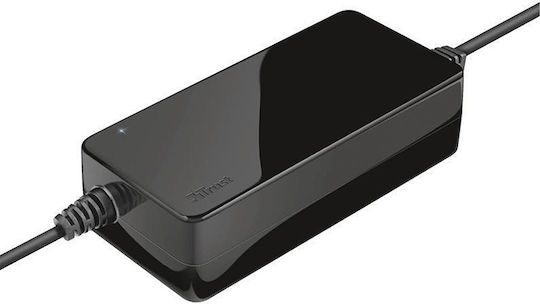Trust Laptop-Ladegerät 90W 19.5V 4.74A für Acer mit Netzteiladapter