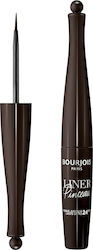 Bourjois Лайнер Пинсо Водоустойчив и Дълготраен...