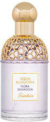 Guerlain Aqua Allegoria Flora Salvaggia Eau de ...