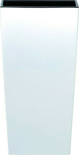 Prosperplast Urbi Square Blumentopf Kunststoff Prosperplast Urbi Square Blumentopf Kunststoff