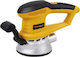 Worksite OSD121 Electric Eccentric Sander 300W 610188