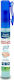 Hygiene Service Sanixgel Pen Αντισηπτικό Gel Χεριών 80ml