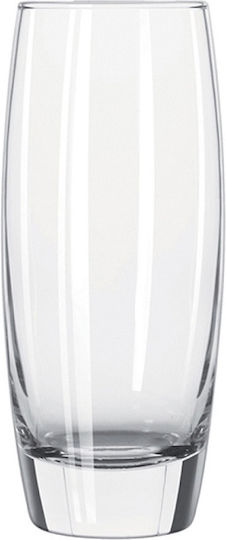 Libbey Endessa Glass Water made of Glass 410ml
