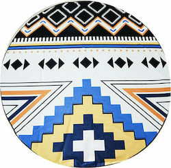 Summertiempo Microfiber Towel 150cm Summertiempo Microfiber Towel 150cm