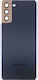 Samsung Καπάκι Μπαταρίας Phantom Violet για Gal...