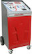 Spin Freon Filling Machine Freon A/C Refill