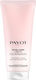 Payot Rituel Corps Хидратиращ Лосион за тяло 200мл
