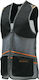 Beretta Jagdweste Full Mesh Vest Schwarz / Grau...