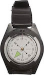 Mil-Tec Kompass Compass Bracelet
