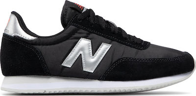 New Balance 720 Unisex Sneakers ÎÎ±ÏÏÎ± UL720NN1 | Skroutz.gr