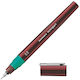 Isomars Technoart Rapidograph 0.5мм