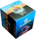 Brettspiel Tranquility 8+ Jahre (EN) Lucky Duck Games
