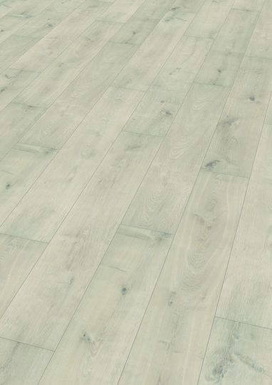 Finsa Δάπεδο Laminate Original Calcic Oak Πάτωμα Laminate