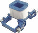 Adeleq Coil Industrial Type Coil for Relay (55-75KW) 230V 26-55230