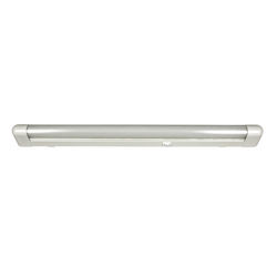 VK Lighting Unterbauleuchte LED 30W VK Lighting Unterbauleuchte LED 30W