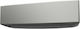 Fujitsu Series KE Κλιματιστικό Inverter 12000 B...