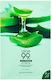 Holika Holika Aloe 99% Soothing Gel Jelly Sheet Jelly Mask 23ml