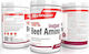 Fit & Shape 100% Instant Beef Amino 100gr Unflavoured