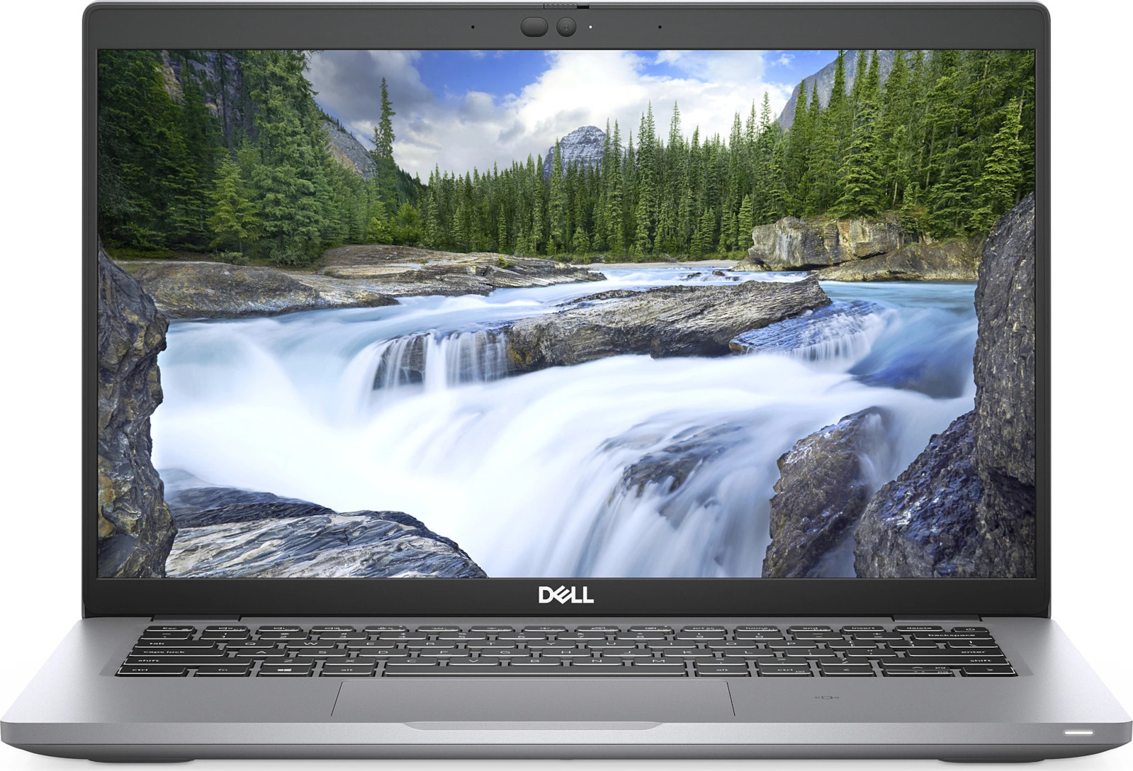 20210505155900_dell_latitude_5