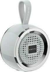 Borofone BR2 Aurora Ηχείο Bluetooth 5W με Διάρκ...