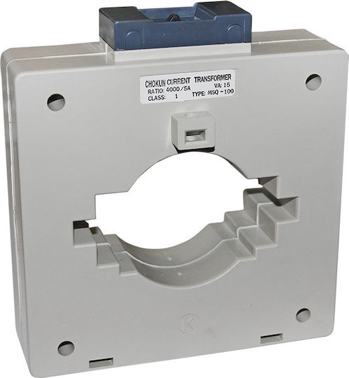 Adeleq Μετασχηματιστής Ράγας 220V