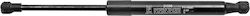 Fa Krosno Bonnet Shock Absorber for Audi A1
