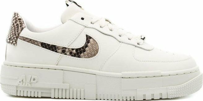 Nike AF-1 Pixel SE CV8481-101 | Skroutz.gr