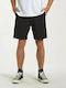 Billabong Crossfire Slub Men's Swimwear Shorts Black