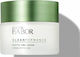 Babor Cleanformance Creme de fata Hidratare de zi cu Canabis și Ceramide 50ml