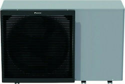 Daikin Altherma Pompa de căldură 12kW Trei faze...