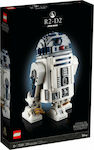 Lego Star Wars: R2-D2 για 18+ ετών