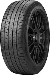 Pirelli Scorpion Zero 285/40R20 108Y AR XL 4 Εποχών για 4x4 / SUV Pirelli Scorpion Zero 285/40R20 108Y AR XL 4 Εποχών για 4x4 / SUV