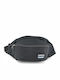 Emerson 211.EU02.006 Waist Bag Black