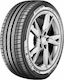 Kleber Dynaxer UHP 205/55R19 97V XL Лято Гума