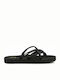 Kids' Flip Flops Black Olowahu W's Mush
