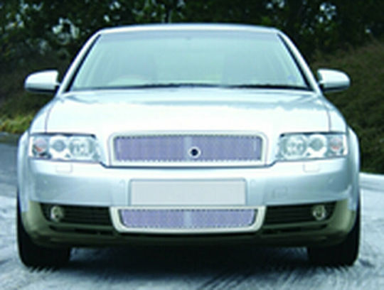 Kamei Măști decorative pentru mașini Audi A4