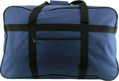 Diplomat Seagull Sack Voyage Blue L80xW31xH44cm PR800-78